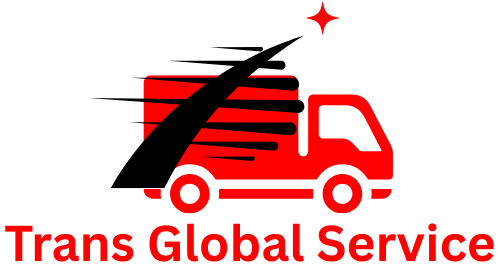 Trans Global Service